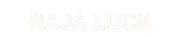 rajalucklink.com